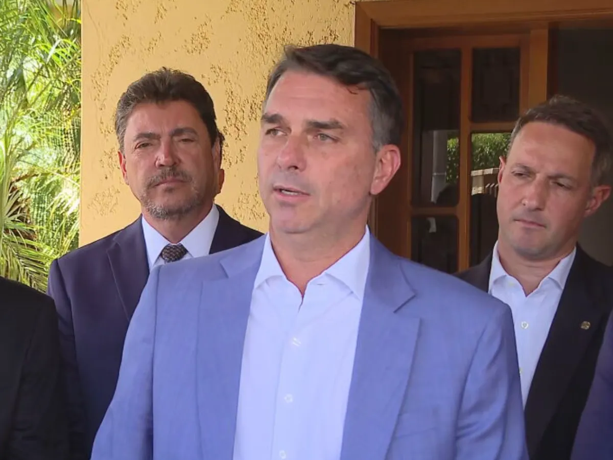 Combate a facções criminosas será prioridade na agenda externa do próximo governo, aponta análise